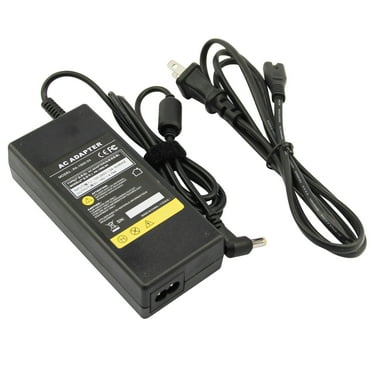 Original ASUS Eee PC EXA1004UH AC Power Adapter Travel Wall Charger 19v 1.58a for sale online Original ASUS Eee PC EXA1004UH AC Power Adapter Travel Wall Charger 19v 1.58a for sale online